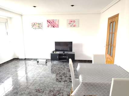 Casa en venta en Murcia