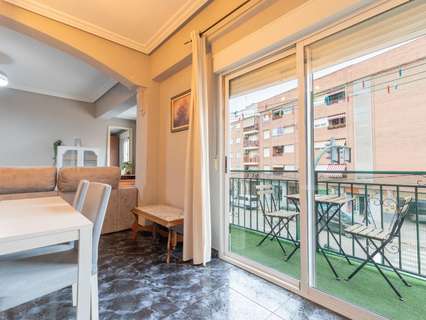 Piso en venta en Cieza