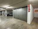 Plaza de parking en venta en Cieza