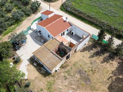 Casa en venta en Cieza