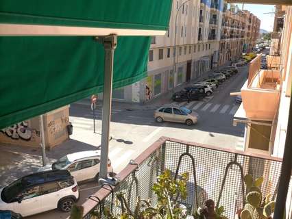 Piso en venta en Orihuela