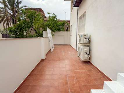 Piso en venta en Cieza