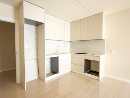 Piso en venta en Cieza