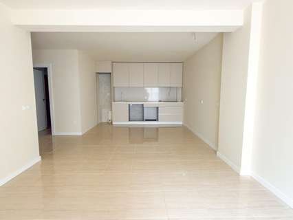 Piso en venta en Cieza