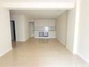 Piso en venta en Cieza