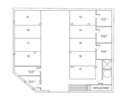 Plaza de parking en venta en Cieza