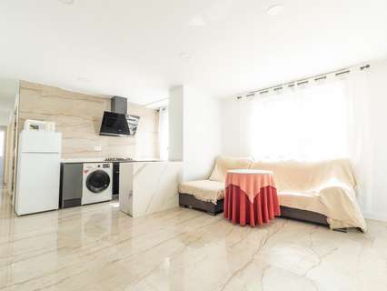 Piso en venta en Cieza