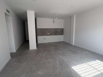 Piso en venta en Murcia zona Sangonera la Verde