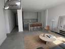 Piso en venta en Murcia zona Sangonera la Verde