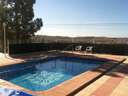 Chalet en venta en Murcia