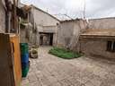 Casa en venta en Murcia