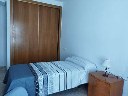 Piso en alquiler en Alcantarilla