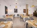 Local comercial en venta en San Pedro del Pinatar zona Lo Pagán