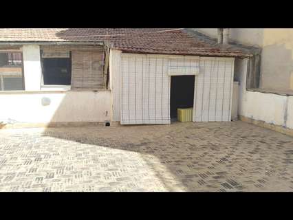 Casa en venta en Murcia