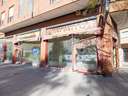 Local comercial en venta en Cieza