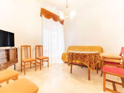 Casa en venta en Cieza