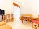Casa en venta en Cieza
