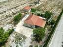 Casa en venta en Cieza