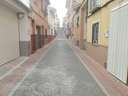 Piso en venta en Calasparra
