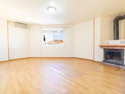 Piso en venta en Cieza