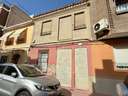 Casa en venta en Cieza