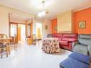 Planta baja en venta en Cieza