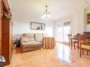 Piso en venta en Abarán