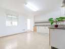 Piso en venta en Abarán