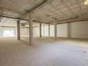 Local comercial en alquiler en Cieza