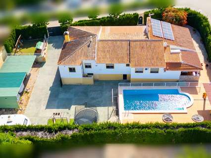 Chalet en venta en Cieza