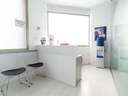 Local comercial en alquiler en Cieza