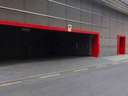 Plaza de parking en venta en Murcia
