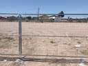 Parcela industrial en alquiler en Murcia