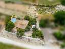 Chalet en venta en Archena