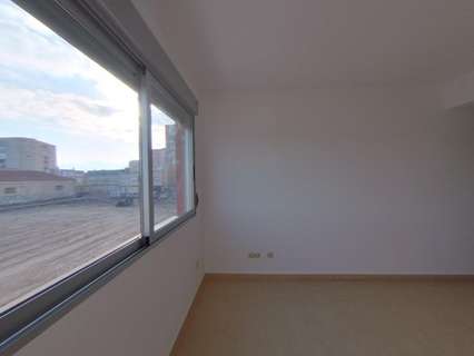 Piso en venta en Murcia