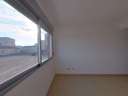 Piso en venta en Murcia