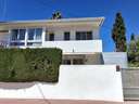 Casa en venta en San Javier zona Santiago de la Ribera