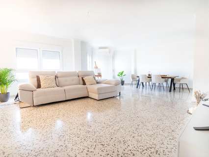 Piso en venta en Abarán