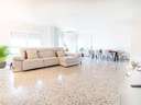 Piso en venta en Abarán