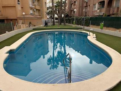 Piso en venta en Molina de Segura