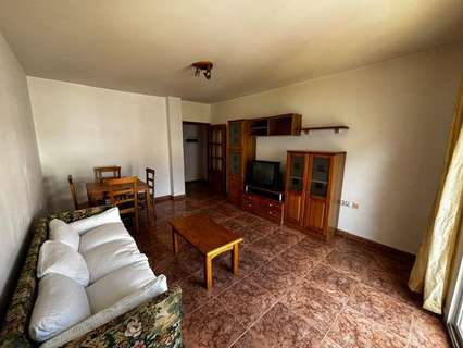 Piso en venta en Alhama de Murcia