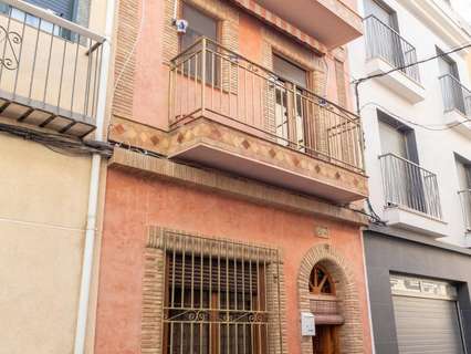 Casa en venta en Cieza