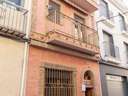 Casa en venta en Cieza