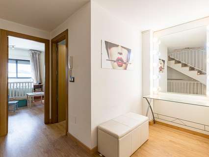 Dúplex en venta en Murcia