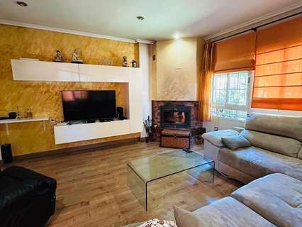 Dúplex en venta en Mazarrón rebajado