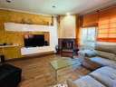 Dúplex en venta en Mazarrón rebajado