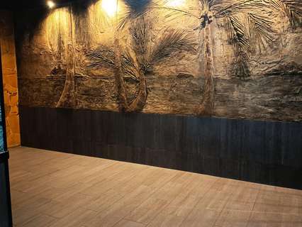 Local comercial en venta en Molina de Segura