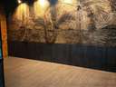 Local comercial en venta en Molina de Segura