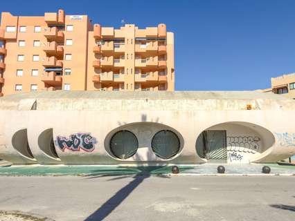 Local comercial en venta en San Javier zona La Manga del Mar Menor