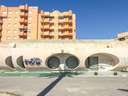 Local comercial en venta en San Javier zona La Manga del Mar Menor